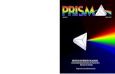 PRISMA - Microsoft Azureinterarecibo3.azurewebsites.net/.../pdf/prisma2012-13.pdf · 2018. 4. 28. · PRISMA es una publicación del Recinto de Arecibo de la Universidad Interamericana