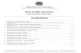 SUMÁRIO - COVEST...2021/01/01  · Prof. ALFREDO MACEDO GOMES Reitor B.O. UFPE, RECIFE, 55 ( 1 BOLETIM DE SERVIÇO ): 1 - 63 05 DE JANEIRO DE 2021 1 UNIVERSIDADE FEDERAL DE PERNAMBUCO