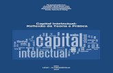 Capital Intelectual: Reflexão da Teoria e Prática - UFSCcapitalintelectual.egc.ufsc.br/wp-content/uploads/2016/...2014/07/03  · Capital Intelectual: Reflexão da Teoria e Prática