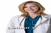 CAPÍTULO 2grupomemorial-rj.com.br/unidades/campogrande/downloads/... · 2017. 6. 22. · 94 95 ESPECIALIDADES MÉDICAS ESPECIALIDADES MÉDICAS AleRgologiA ALCânTArA CLÍNICA E LABORATÓRIO