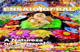 A Natureza no Carnaval - LIESAliesa.globo.com/downloads/publicacoes/ensaio-geral/EG_22... · 2019. 12. 2. · de cantá-la em prosa e verso. Nelson mudou-se para o Morro aos 11 anos