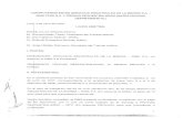 SIMAPERU SAY PROVIAS DESCENTRALIZADO ANTES PROVIAS · 2011. 12. 13. · contratista debido a la movilización y desmovilización de equipos de pilotaje desde Guayaquil Ecuador y TrÆmites