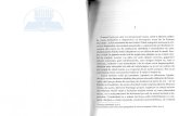 Libris.rocdn4.libris.ro/userdocspdf/474/Desertul Carlos Franz050.pdf · 2014. 9. 12. · din Pampa Hundida. Acel tribunal îndepärtat, în care de la început a suplinit-o pe judecätoarea