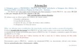 Atenção - Federal University of Rio de Janeirofisica1.if.ufrj.br/html_2017_1/html_2016_2/html_2016_1/... · 2014. 3. 28. · Atenção A listagem para a PRIMEIRA PROVA tem como