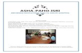 ASHA-PAHO-ISRI: Recursos Educativos Para La Salud Auditiva · 2016. 11. 3. · Guía de apoyo para la familia de niños y niñas sordas – La historia de Matías y su familia: La