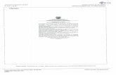 Areia Branca, Sergipe · 2018. 9. 4. · O Pregoeiro do Município de Areia Branca/SE, em atendimento ås disposições legais e à Resolução no 257/2010, do Tribunal de Contas