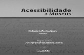 Brasília, 2012 · 2021. 3. 4. · 1. As pessoas com deficiência..... 25 Terminologia sobre pessoas com deficiência..... 28
