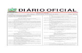 DIÁRIO OFICIAL - static.paraiba.pb.gov.brstatic.paraiba.pb.gov.br/2012/05/DiárioOficia16052012.pdf · Art. 3º A seleção dos beneficiários do Programa de que trata este Decreto