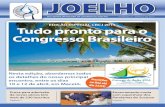 SBCJ - Sociedade Brasileira de Cirurgia do Joelho - Fotos ...a banda Paralamas do Sucesso. Temos certeza de que será um encerramento memorável e um momento oportuno para nos descontrairmos