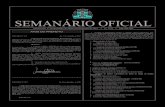 SEMANÁRIO OFICIALantigo.joaopessoa.pb.gov.br/portal/wp-content/uploads/...Pág. 002/009 * n 1770 * João Pessoa, 27 de dezembro de 2020 a 02 de janeiro de 2021 SEMANÁRIO OFICIAL