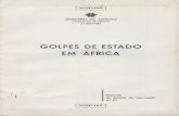 ACDSee PDF Image....ABBOUD BEN BELLA DE ESTADO (AFRICA)— 1963 - 1972 Observações Nic. GRUNITZKY s6 foi eleito pre- sidente da REP. no dia 5 de Maio Passou a designer-se por Rep.