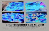 churrasqueira sao miguel 5x7€¦ · Title: churrasqueira sao miguel 5x7.cdr Author: Carla Hassell Created Date: 7/8/2016 10:48:26 AM