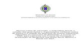 MINISTÉRIO DA DEFESA EXÉRCITO BRASILEIRO DEPARTAMENTO DE ... - Cursos Azambuja · 2020. 2. 15. · MINISTÉRIO DA DEFESA EXÉRCITO BRASILEIRO DEPARTAMENTO DE EDUCAÇÃO E CULTURA
