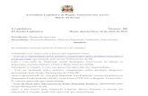 Assembleia Legislativa da Região Autónoma dos Açores X …base.alra.pt:82/Diario/X100.pdf · 2016. 3. 11. · nas Saudades da Terra (Livro VI, capítulo 33.º, intitulado Da Descrição