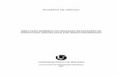ROGÉRIO DE ARAÚJO - UFU · 2016. 6. 23. · Araújo, Rogério de, 1981 - Simulação numérica do processo de expansão de stents para angio - plastia por hidroconformação / Rogério