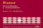 institucional.vidanova.com.br · 2020. 9. 4. · comentário da Série Cultura Bíblica: Os comentários tomam cada livro e estabelecem as respectivas seções, além de destacar