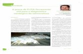 Sanidade - Consuitec de Elisa... · 2011. 5. 3. · 01. Epizootiología de la salmonelosis en bovinos, porcinos y aves. México, D.F. Disponible en: . unam.mx/fmvz/cienciavet/revistas