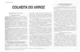 Principal - Agropedia brasilisainfo.cnptia.embrapa.br/digital/bitstream/item/60866/1/... · 2012. 6. 13. · ções contidas no "Manual do Operador", que acompanha a colheitadeira.