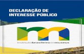 Ficha Técnica - Paraná...legais de proteção (tombamento, registro, proteção ambiental etc.) em diferentes esferas públicas (municipal, estadual, distrital ou federal). A Comissão