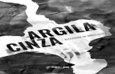 ARGILA CINZA · Tradução de Roberto Muggiati. Disponível em . Acesso: em algum dia de 2019. 8 e do trabalho òduro ó para viver. Intenciona-se mostrar a dureza