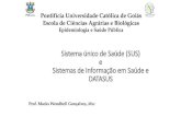 Pontifícia Universidade Católica de Goiás Escola de Ciências Agrárias e Biológicasprofessor.pucgoias.edu.br/SiteDocente/admin... · 2017. 3. 28. · e Sistemas de Informação