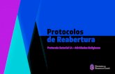 Protocolos de Reabertura - Ceará · 2020. 8. 3. · 7 SETORIAIS 1.15. Para as pessoas enquadradas no grupo de risco, aqueles com idade e comorbidades descritas pela Organização