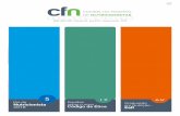 CFN - 5 19 26 · 2019. 8. 26. · Nº 53 - 2018 REVIST A 4 Nº 51 - 2017 DIGI T AL EDI T ORI A L Nova gestão, muitas ações Por Raul von der Heyde – Presidente do CFN Logo após
