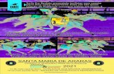 IALTAfalandodeturfe.com.br/wp-content/uploads/2020/12/edicao... · 2020. 12. 16. · IALTA Fêmea / Alazã / 2017 Ialta estava preparada para buscar mais uma vitória na raia de grama,