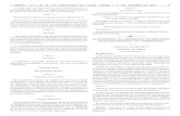 B. O. I Série nº 1 - 2012inddfaolex.fao.org/docs/pdf/cvi119856.pdf16 de Fevereiro, alterado pelo Decreto-Lei n.º 50/2009, de 30 de Novembro, do Decreto-Lei n.º 48/2009, de 23 de