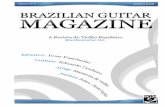 Código Aberto ou Open Sourcebrazilian-guitar.s3-website-us-east-1.amazonaws.com/BGM... · 2020. 10. 31. · Fábio Zanon entrou no palco no lugar de Yamandu Costa, que foi realocado