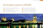 Europa para DOISalmacen.mapaplus.com/web/2014/avance/Portugues/06_Europa...EUROPA PARA DOIS 231 Europa para DOIS 232 234 236 238 240 242 244 246 Mini Europa para Dois 1 “Grandes