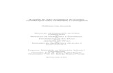 Guilherme Lins Arcoverde - IME-USPmap/tcc/2015/Guilherme Lins Arcoverde.pdf · Arcoverde, G. L. O modelo de ciclos econômicos de Goodwin . 2015. 50 f. rabalhoT de Conclusão de Curso