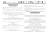 BELO HORIZONTEportal6.pbh.gov.br/dom/Files/dom6039 - assinado.pdf- Valor global: R$ 244.400,00 (duzentos e quarenta e quatro mil e quatrocentos reais). Belo Horizonte, 16 de junho
