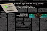 Fundo Social de São Paulojornaltribunadonorte.net/wp-content/uploads/2019/08/... · 2019. 8. 15. · gratuitamente ao projeto do Fundo Social de São Paulo. Para ter acesso à plataforma,