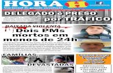 •PRESIDENTE: JOSÉ DE LEMOS•PRESIDENTE: JOSÉ DE LEMOS … · 2020. 12. 6. · carnaval, a uni-dos de Mangui-nhos anunciou sua nova Rainha de Bateria. Jhés-syka San-tos retorna