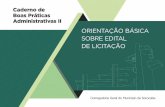 PREFEITURA DO MUNCÍPIO DE SOROCABAadministracao.sorocaba.sp.gov.br/wp-content/uploads/2020/... · 2020. 6. 1. · convite; recebimento de propostas; habilitação; classificação