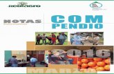 marzo - Gob...El presidente ejecutivo de Sierra Exportadora, Alfonso Velásquez Tuesta consideró este envío como un gran paso para los pequeños productores de Limatambo, provincia