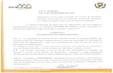 WordPress.com · 2019. 8. 29. · Prefeitura de Santa Rita do Sapucaí LEI NO 4.638/2012 DE 12 DE DEZEMBRO DE 2012 "Estabelece normas para execução do serviço de transporte individual