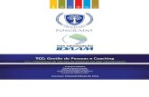 TCC: Gestão de Pessoas e Coachingrepositorio.idaam.edu.br/jspui/bitstream/prefix/437/1...Ltda., diagnosticando e aplicando o processo de gestão de pessoas listando potencialidades
