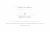 Modelos Birnbaum-Saunders usando Equações de Estimação · 2017. 9. 1. · Modelos Birnbaum-Saunders usando Equações de Estimação Aline Barbosa Tsuyuguchi Tese apresentada