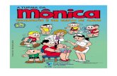 A Turma da Mônica - Vacinação é um gesto de amorcrianca.mppr.mp.br/arquivos/File/publi/turma_da_monica/... · 2018. 5. 21. · Title: A Turma da Mônica - Vacinação é um gesto