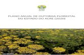 Plano Anual de Outorga Florestal DO estado do acre (2020)acre.gov.br/wp-content/uploads/2019/08/PAOF-Estado-do... · 2019. 8. 24. · Plano Anual de Outorga Florestal do Acre –