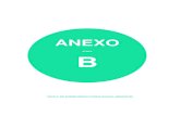 ANEXO...Δ Exercício prático, exploração da criatividade na construção de uma letra (individual), estrutura de um novo estilo de fonte (colectivo), dando origem ao alfabeto da