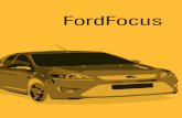 FordFocus - Ford | Site Oficial da Ford Brasil€¦ · O seu Novo Ford Focus poderá não dispor de todos os equipamentos mostrados neste manual. Os dados contidos no manual são