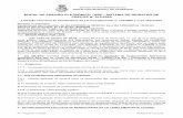 EDITAL DE PREGÃO PRESENCIAL Nº 58/06transparencia.tramandai.rs.gov.br/files/uploads/docs/d74... · 2020. 2. 3. · EDITAL DE PREGÃO ELETRÔNICO - SRP - SISTEMA DE REGISTRO DE PREÇOS