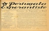 Sucessos do Esperanto no Brasil - Hemeroteca Digitalhemerotecadigital.cm-lisboa.pt/Periodicos/portugala... · 2015. 4. 26. · Sucessos do Esperanto no Brasil. Jen... faktoj 1 de