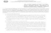 Edital PRONATEC-MEDIOTEC PRESENCIAL nº 12/2020 …...3.2 São atribuições dos Bolsistas, conforme art. 13 da Resolução CD/FNDE n.º 04/2012 e Manual de Gestão Rede e-tec Brasil