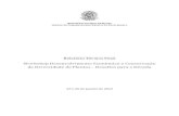 Relatório Técnico Final - CNCFloracncflora.jbrj.gov.br/portal/static/pdf/documentos/...Relatório Técnico Final Workshop Desenvolvimento Econômico e Conservação da Diversidade