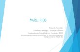MARLI RIOS - camara.leg.br...para saúde e auto conhecimento. “LEI DE PLANCK: DOENÇA = DESEQUILÍBRIO DAS INFORMAÇÕES FREQUENCIAIS E DOS CANAIS DE ENERGIA (MERIDIANOS) DO CORPO