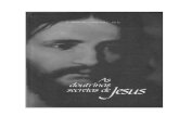 H. Spencer Lewis - As Doutrinas Secretas de Jesus (pdf)(rev) · 2014. 2. 12. · da vida e das atividades de Jesus e Seus discípulos, as numerosas passagens intrigantes e até mesmo